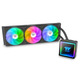 Thermaltake TH360 Sync