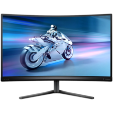 PHILIPS 27M2C5200W-00