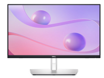 24" Dell Touch P2424HT