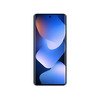 Redmi Note 15 8+256, Blue
