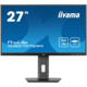 27" IIYAMA XUB2797QSN-B2