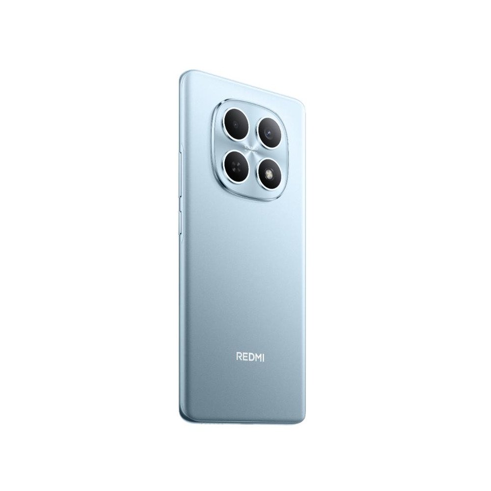 Redmi Note 15 8+256, Blue