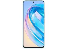 Honor X8a 6.7" Blue