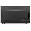 Philips 55''OLED770 4K TitanAmbilight s 3 strane; 2.1 HDMI; P5 AI perfect; panel 120 HZ
