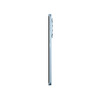 Redmi Note 15 8+256, Blue