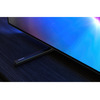 Philips 55''OLED770 4K TitanAmbilight s 3 strane; 2.1 HDMI; P5 AI perfect; panel 120 HZ