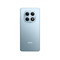 Redmi Note 15 Plavi 8GB/256GB