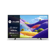55" Philips 55PUS7001/12 4K sa Titanzvukom