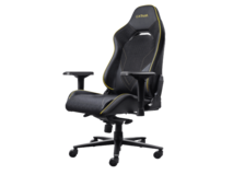 Trust GXT721 Ruya Pro Premium gaming stolica