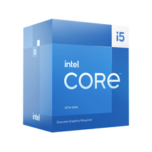 Intel® Core™ i5-13400F