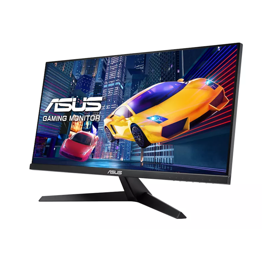 Asus VY249HGR gaming monitor