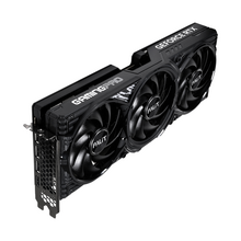 NVIDIA GeForce RTX™ Palit 5070 Ti Pro 16GB