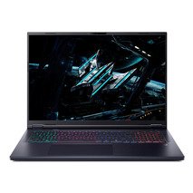 18" Acer Predator Helios Neo