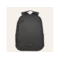 TUCANO LASER Ruksak 15.6" Crni