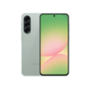 Samsung Galaxy A56,8/128,GreenAndroid 15,One UI 76.7"display,50/12/5/12MP cam