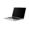 14" Acer Aspire Lite AL14 - Ryzen 3