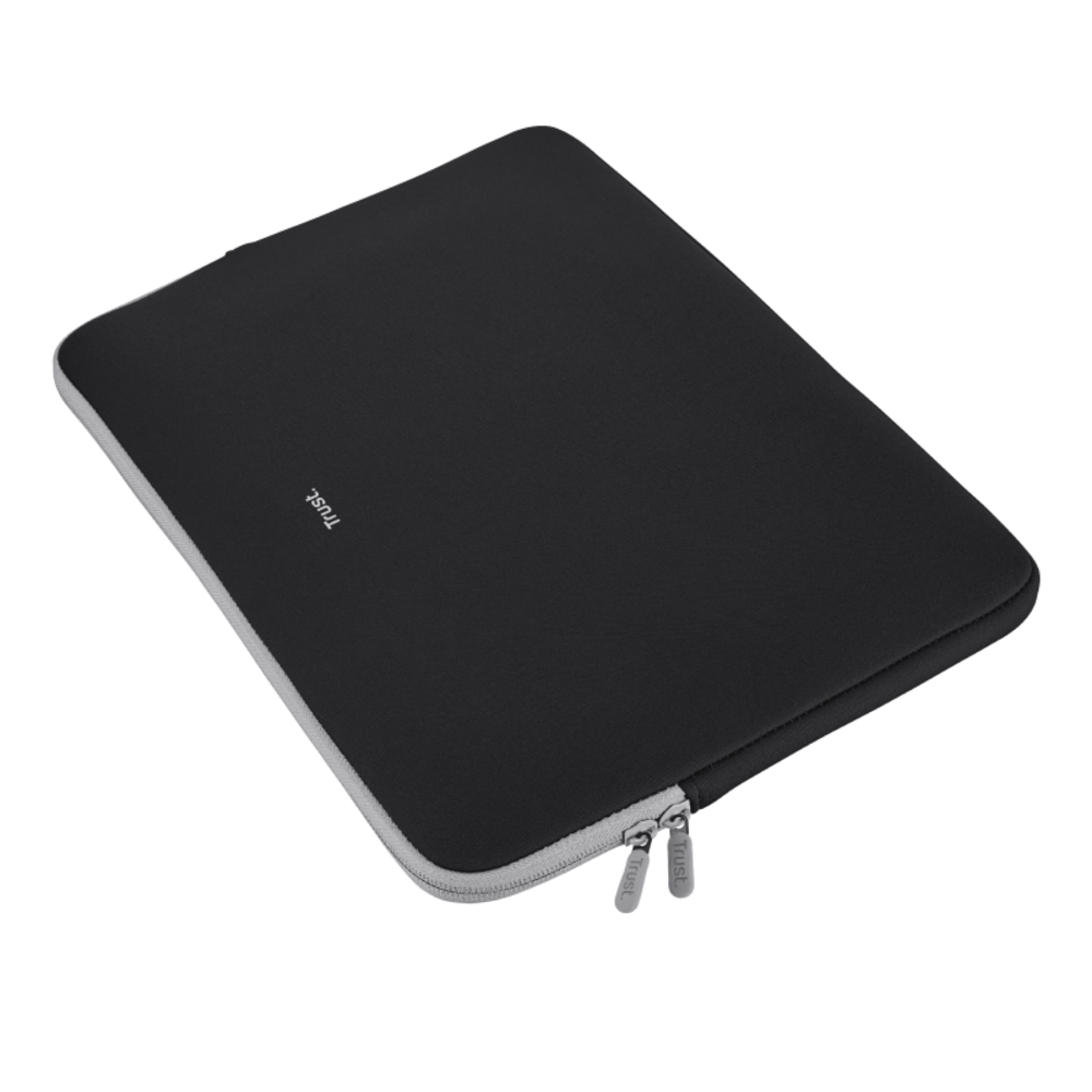 Trust Primo Crna Futrola za Laptop 15.6"