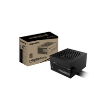 Gigabyte 550W Silver