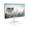 Asus 23,8" monitor VA24EQSB-WIPS,FHD,300cd,5ms,75hz,VGA,HDMI,DP,2xUSB,SPK,Tilt,Height,Swivel,Pivot