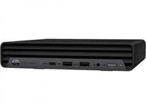 HP Pro Mini 400 G9 i3