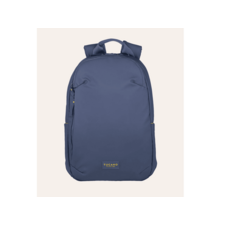 TUCANO Plavi Ruksak LASER 15.6" za MacBook Pro 16"