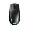Corsair M75 Bežični RGB Gaming Miš, 26000 DPI