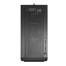 Montech Sky Two GX Black