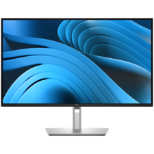 27" Dell Pro Monitor P2725D QHD