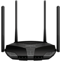 Mercusys MB235-4G AC1200 4G+ LTE Router