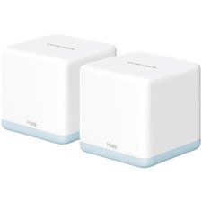 MERCUSYS HALO-H30G(2-PACK)