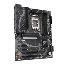 Gigabyte Z790 EAGLE