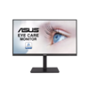 Asus VY279HGR gaming monitor