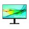 32" Samsung ViewFinity S6 QHD Monitor