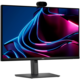 DELL P2426HEB-56