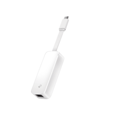 TP-Link Type-C Gigabit Ethernet Adapter UE300C