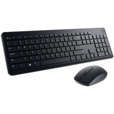 Dell Bežična Tastatura i Miš KM3322W
