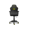 Trust REVVO KIDS CHAIR BATMAN