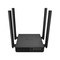TP-LINK ARCHER-C54