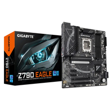 Gigabyte Z790 EAGLE