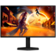 24.5" AOC Gaming Monitor 25G4SXU