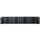 Synology RS2423+ RackStation 12-bay NAS