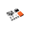 DJI Avata 360 (DJI RC 2)