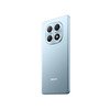 Redmi Note 15 8+256, Blue