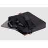 Trust Lisboa 16" torba zalaptop, crna