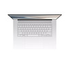 ASUS Zenbook S UM5606GA-SR391X 16" OLED 3K, Ryzen AI 9 465 32GB DDR5, 2TB, WIN11 PRO