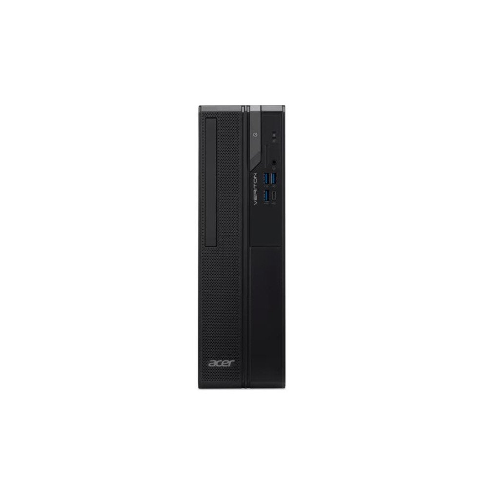 Acer Veriton X2722G