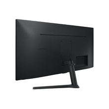 34" Samsung UWQHD
