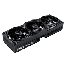 NVIDIA GeForce RTX™ Palit 5080 Gaming Pro 16GB