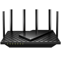 TP-LINK ARCHER-AX72