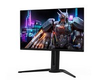 27" Gigabyte Aorus OLED Gaming Monitor